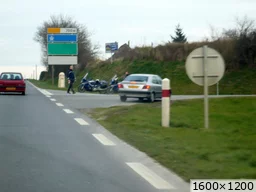[img_mini]f9dc1cd731.jpg[/img_mini]