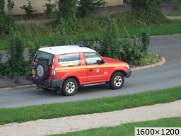 [img_mini]f9dc558747.jpg[/img_mini]
