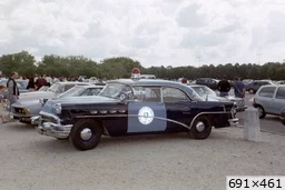 [img_mini]f9dde95902.jpg[/img_mini]