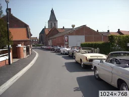 [img_mini]f9dfeae079.jpg[/img_mini]