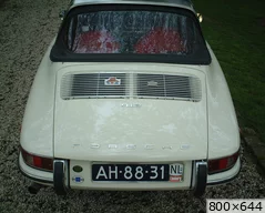 [img_mini]f9e25b8b6a.jpg[/img_mini]