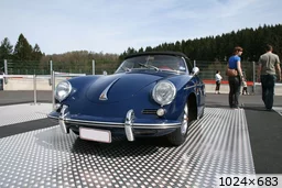 [img_mini]f9e369eecf.jpg[/img_mini]