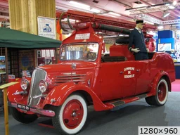 [img_mini]f9e4df063c.jpg[/img_mini]