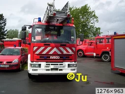 [img_mini]f9f108901d.jpg[/img_mini]