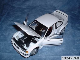 [img_mini]f9f662a49b.jpg[/img_mini]