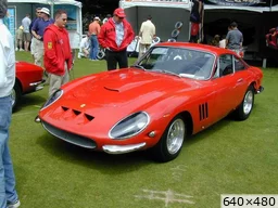 [img_mini]f9fe13ba13.jpg[/img_mini]