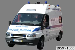 [img_mini]fa01148fa1.jpg[/img_mini]