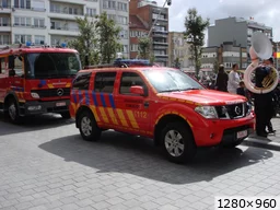 [img_mini]fa0239aae9.jpg[/img_mini]