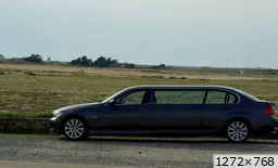 [img_mini]fa04f6a985.jpg[/img_mini]