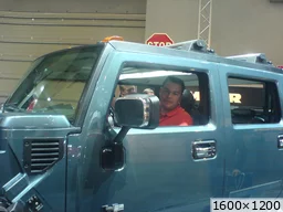 [img_mini]fa16af33d7.jpg[/img_mini]
