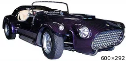 [img_mini]fa205fdd71.jpg[/img_mini]