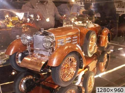 [img_mini]fa21a5b153.jpg[/img_mini]