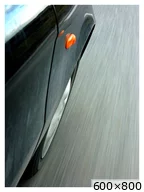 [img_mini]fa220cd58a.jpg[/img_mini]