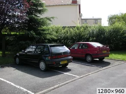 [img_mini]fa271cf6cc.jpg[/img_mini]
