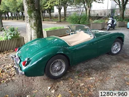 [img_mini]fa27bb6cc1.jpg[/img_mini]