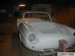 [img_mini]fa281d2898.jpg[/img_mini]