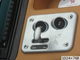 [img_mini]fa29ba20b6.jpg[/img_mini]