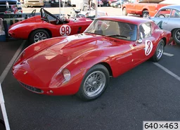 [img_mini]fa30e9b904.jpg[/img_mini]