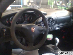 [img_mini]fa34f9de9a.jpg[/img_mini]