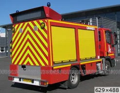 [img_mini]fa3626e4f4.jpg[/img_mini]