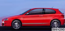 [img_mini]fa37322b82.png[/img_mini]
