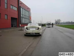 [img_mini]fa3a55a430.jpg[/img_mini]