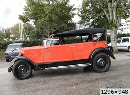 [img_mini]fa3ca95207.jpg[/img_mini]