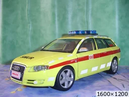[img_mini]fa3ebfc563.jpg[/img_mini]