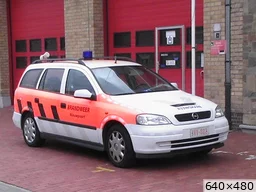[img_mini]fa3f527c17.jpg[/img_mini]
