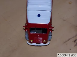 [img_mini]fa3f836cfc.jpg[/img_mini]