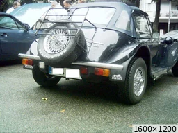 [img_mini]fa40e12b61.jpg[/img_mini]