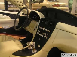 [img_mini]fa49ef7f7c.jpg[/img_mini]