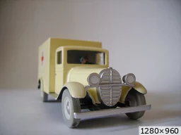 [img_mini]fa4a238fec.jpg[/img_mini]