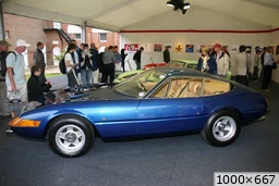 [img_mini]fa4aa84947.jpg[/img_mini]