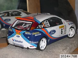 Cliquez pour agrandir [img_mini]fa4ef49176.jpg[/img_mini]