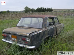 [img_mini]fa4fcc3606.jpg[/img_mini]