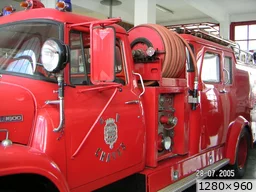[img_mini]fa545310b4.jpg[/img_mini]