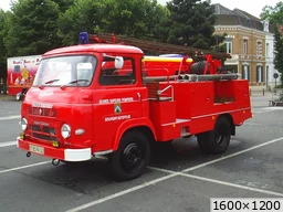 [img_mini]fa5be20c6f.jpg[/img_mini]