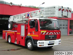 [img_mini]fa5c6cf543.jpg[/img_mini]