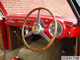 [img_mini]fa61cd0272.jpg[/img_mini]