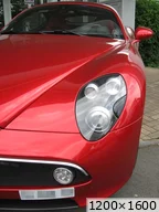 [img_mini]fa6248a503.jpg[/img_mini]