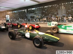 [img_mini]fa6394d450.jpg[/img_mini]
