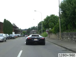[img_mini]fa68bf2407.jpg[/img_mini]