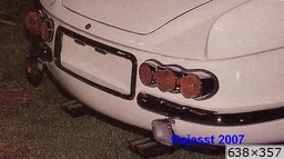 [img_mini]fa6b3a5bdd.jpg[/img_mini]