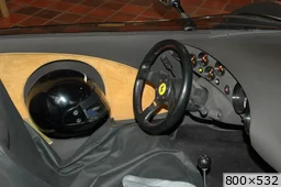 [img_mini]fa6b495fd6.jpg[/img_mini]