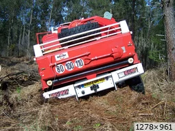 [img_mini]fa6d847094.jpg[/img_mini]
