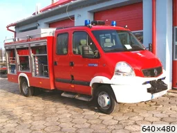 [img_mini]fa7141e695.jpg[/img_mini]
