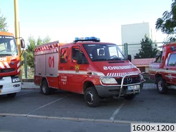 [img_mini]fa71455900.jpg[/img_mini]