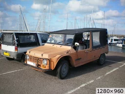 [img_mini]fa71b2e19c.jpg[/img_mini]