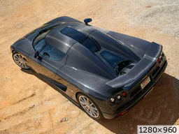 [img_mini]fa7e7caaab.jpg[/img_mini]